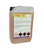 Ceara Lichida Auto Ma-Fra Unika Hydrocoating Wax, 6L