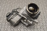 LAND ROVER RANGE ROVER EVOQUE L538 2018 OEM: G4D3-5H273-CA SKU: 15488846