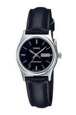 Ceas Dama, Casio, Collection LTP-V0 LTP-V006L-1B2 - Marime universala