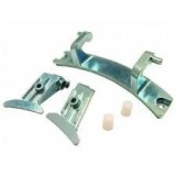 Balama masina de spalat Candy Originala