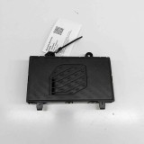 Stație de &icirc;ncărcare wireless MERCEDES-BENZ GLE Coupe C167 2024 OEM: A1779004710,A1779018706,A1779024319