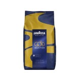 Cumpara ieftin Cafea boabe Lavazza Gold Selection 1kg aromata blend Arabica Robusta gama profesionala