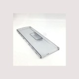 Capac sertar pentru frigider BEKO 4384641900 WHIRLPOOL INDESIT Original