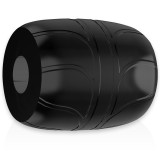 Cumpara ieftin Inel Penis 5cm PR11