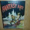 Masterpieces of Fantasy Art -anul 1991