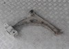 Braț inferior dreapta față AUDI A3 8P1 2004 OEM: 1K0407153G 1223591