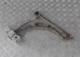AUDI A3 8P1 2004 OEM: 1K0407153G SKU: 1223591