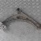 Braț inferior dreapta față AUDI A3 8P1 2004 OEM: 1K0407153G 1223591