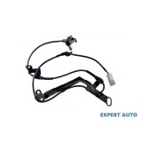Senzor abs fata Mazda Premacy (1999-2005)[CP] #1