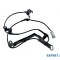 Senzor abs fata Mazda Premacy (1999-2005)[CP] #1