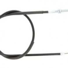 Cablu ambreiaj 1055mm stroke 69mm compatibil: HONDA CBR 900 1998-1999