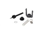 Set Reparatie Soc Mecanic Yamaha FZR TDM TRX XTZ YZF 600-1000cc 1989-1998, Ambalaj 400ml/750ml