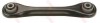 Bascula / Brat suspensie roata FORD FOCUS II Combi (DA) (2004 - 2012) TRW JTC1290