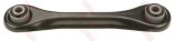 Bascula / Brat suspensie roata MAZDA 5 (CR19) (2005 - 2016) TRW JTC1290