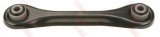 Bascula / Brat suspensie roata VOLVO S40 II (MS) (2004 - 2016) TRW JTC1290