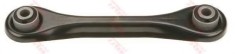 Bascula / Brat suspensie roata FORD C-MAX (DM2) (2007 - 2016) TRW JTC1290 foto