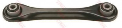 Bascula / Brat suspensie roata MAZDA 3 (BK) (2003 - 2009) TRW JTC1290 foto