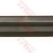 Bascula / Brat suspensie roata FORD FOCUS II Combi (DA) (2004 - 2012) TRW JTC1290