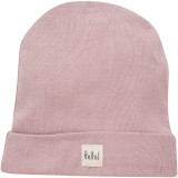 Cumpara ieftin PINOKIO Hello Size: 56 șapcă pentru copii Pink 1 buc