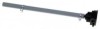 Presostat masina de spalat vase Electrolux