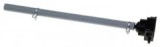 Presostat masina de spalat vase Electrolux