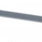 Presostat masina de spalat vase Electrolux