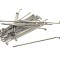 Set 36 spite roata Jawa 175, 120x3.4mm, unghi 90&deg; Cod Produs: MX_NEW JW5227