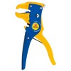 Cleste pt dezizolat -automat, 175 mm 32D406, Topex