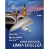 Manual Cls. A V-A - Limba Moderna L1 Limba Engleza + Cd, Diana Ionita (coord), Simona Drula, Corina Dumitrescu, Niky Paula Gheorghe, Adriana Giurgi, A, Corint