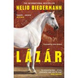 L&aacute;z&aacute;r - Nelio Biedermann