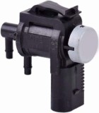 MTR 12170589 Convertor presiune
