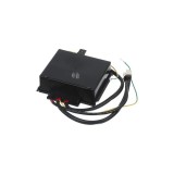 Placă electronică pentru frigider BOSCH 12034685 BALAY Original