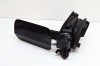 Capac rezervor combustibil BMW 3 F30, F80 2017 OEM: 7238100,7350775 16025470