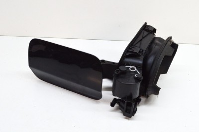 Capac rezervor combustibil BMW 3 F30, F80 2017 OEM: 7238100,7350775 16025470 foto