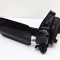 Capac rezervor combustibil BMW 3 F30, F80 2017 OEM: 7238100,7350775 16025470