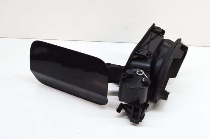 Capac rezervor combustibil BMW 3 F30, F80 2017 OEM: 7238100,7350775 16025470