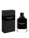 Apa de parfum Givenchy Gentleman, 100 ml, pentru barbati