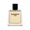 Burberry, Hero, Apă de toaletă, Bărbați, 100 ml