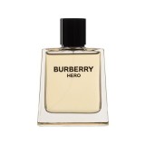 Burberry, Hero, Apă de toaletă, Bărbați, 100 ml