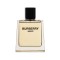 Burberry, Hero, Apă de toaletă, Bărbați, 100 ml