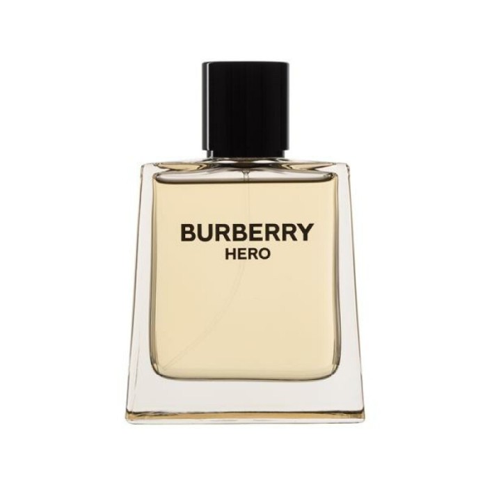 Burberry, Hero, Apă de toaletă, Bărbați, 100 ml