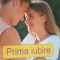 Prima iubire totul despre iubire si sexualitate