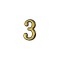 Foto  - 1