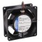 Ventilator axial 12V 80x80x32mm 54m3/h 36dBA cu rulment
