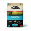 ACANA Puppy Small Breed Recipe 6 kg