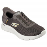 Cumpara ieftin Go Walk Flex, Skechers