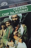 CECENIA, CHIP INLACRIMAT-MIKE HASSEL-274655