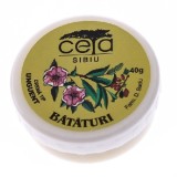 Unguent Bataturi Ceta 40gr