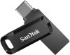 Memorie USB Flash Drive SanDisk 256GB Type-C