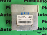 Cumpara ieftin Calculator ecu Daewoo Cielo (1995-1997) [KLETN] 16208042, Array